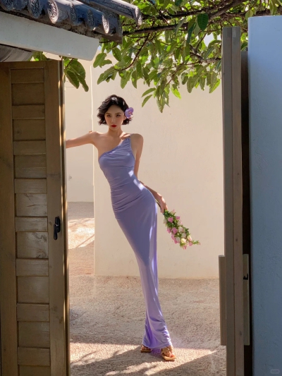 dongguan dress factory, dongguan dress  summer dress  supplier