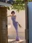 dongguan dress factory, dongguan dress supplier  summer dress silk dress silk skirt dress satin dress floral dress overall dress cotton dress skirt dress vintage dress bodycon dress slip dress A line dress lace dress chiffon dress chinese style dress