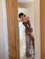 dongguan dress factory, dongguan dress supplier  summer dress silk dress silk skirt dress satin dress floral dress overall dress cotton dress skirt dress vintage dress bodycon dress slip dress A line dress lace dress chiffon dress chinese style dress