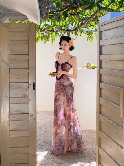 dongguan dress factory, dongguan dress supplier  summer dress silk dress silk skirt dress satin dress floral dress overall dress cotton dress skirt dress vintage dress bodycon dress slip dress A line dress lace dress chiffon dress chinese style dress