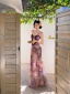 dongguan dress factory, dongguan dress supplier  summer dress silk dress silk skirt dress satin dress floral dress overall dress cotton dress skirt dress vintage dress bodycon dress slip dress A line dress lace dress chiffon dress chinese style dress