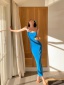 dongguan dress factory, dongguan dress supplier  summer dress silk dress silk skirt dress satin dress floral dress overall dress cotton dress skirt dress vintage dress bodycon dress slip dress A line dress lace dress chiffon dress chinese style dress