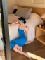 dongguan dress factory, dongguan dress supplier  summer dress silk dress silk skirt dress satin dress floral dress overall dress cotton dress skirt dress vintage dress bodycon dress slip dress A line dress lace dress chiffon dress chinese style dress