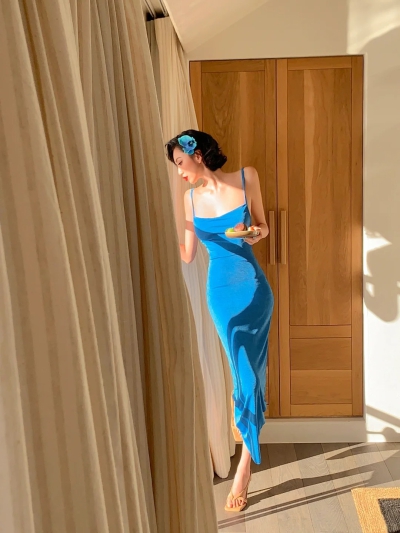 dongguan dress factory, dongguan dress supplier  summer dress silk dress silk skirt dress satin dress floral dress overall dress cotton dress skirt dress vintage dress bodycon dress slip dress A line dress lace dress chiffon dress chinese style dress