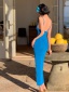 dongguan dress factory, dongguan dress supplier  summer dress silk dress silk skirt dress satin dress floral dress overall dress cotton dress skirt dress vintage dress bodycon dress slip dress A line dress lace dress chiffon dress chinese style dress
