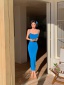 dongguan dress factory, dongguan dress supplier  summer dress silk dress silk skirt dress satin dress floral dress overall dress cotton dress skirt dress vintage dress bodycon dress slip dress A line dress lace dress chiffon dress chinese style dress