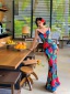 dongguan dress factory, dongguan dress supplier  summer dress silk dress silk skirt dress satin dress floral dress overall dress cotton dress skirt dress vintage dress bodycon dress slip dress A line dress lace dress chiffon dress chinese style dress