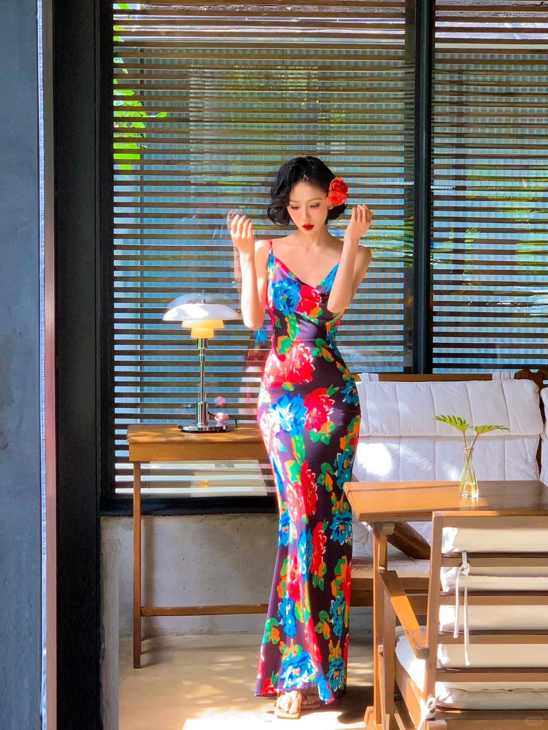 dongguan dress factory, dongguan dress  summer dress  supplier
