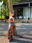 dongguan dress factory, dongguan dress supplier  summer dress silk dress silk skirt dress satin dress floral dress overall dress cotton dress skirt dress vintage dress bodycon dress slip dress A line dress lace dress chiffon dress chinese style dress
