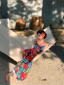 dongguan dress factory, dongguan dress supplier  summer dress silk dress silk skirt dress satin dress floral dress overall dress cotton dress skirt dress vintage dress bodycon dress slip dress A line dress lace dress chiffon dress chinese style dress
