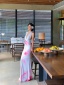 dongguan dress factory, dongguan dress supplier  summer dress silk dress silk skirt dress satin dress floral dress overall dress cotton dress skirt dress vintage dress bodycon dress slip dress A line dress lace dress chiffon dress chinese style dress