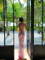 dongguan dress factory, dongguan dress supplier  summer dress silk dress silk skirt dress satin dress floral dress overall dress cotton dress skirt dress vintage dress bodycon dress slip dress A line dress lace dress chiffon dress chinese style dress