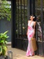 dongguan dress factory, dongguan dress supplier  summer dress silk dress silk skirt dress satin dress floral dress overall dress cotton dress skirt dress vintage dress bodycon dress slip dress A line dress lace dress chiffon dress chinese style dress
