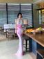 dongguan dress factory, dongguan dress supplier  summer dress silk dress silk skirt dress satin dress floral dress overall dress cotton dress skirt dress vintage dress bodycon dress slip dress A line dress lace dress chiffon dress chinese style dress