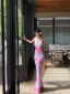 dongguan dress factory, dongguan dress supplier  summer dress silk dress silk skirt dress satin dress floral dress overall dress cotton dress skirt dress vintage dress bodycon dress slip dress A line dress lace dress chiffon dress chinese style dress