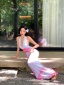 dongguan dress factory, dongguan dress supplier  summer dress silk dress silk skirt dress satin dress floral dress overall dress cotton dress skirt dress vintage dress bodycon dress slip dress A line dress lace dress chiffon dress chinese style dress