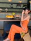 dongguan dress factory, dongguan dress supplier  summer dress silk dress silk skirt dress satin dress floral dress overall dress cotton dress skirt dress vintage dress bodycon dress slip dress A line dress lace dress chiffon dress chinese style dress