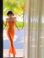 dongguan dress factory, dongguan dress supplier  summer dress silk dress silk skirt dress satin dress floral dress overall dress cotton dress skirt dress vintage dress bodycon dress slip dress A line dress lace dress chiffon dress chinese style dress