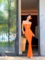 dongguan dress factory, dongguan dress supplier  summer dress silk dress silk skirt dress satin dress floral dress overall dress cotton dress skirt dress vintage dress bodycon dress slip dress A line dress lace dress chiffon dress chinese style dress