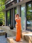 dongguan dress factory, dongguan dress supplier  summer dress silk dress silk skirt dress satin dress floral dress overall dress cotton dress skirt dress vintage dress bodycon dress slip dress A line dress lace dress chiffon dress chinese style dress