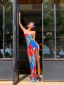 dongguan dress factory, dongguan dress supplier  summer dress silk dress silk skirt dress satin dress floral dress overall dress cotton dress skirt dress vintage dress bodycon dress slip dress A line dress lace dress chiffon dress chinese style dress