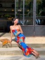 dongguan dress factory, dongguan dress supplier  summer dress silk dress silk skirt dress satin dress floral dress overall dress cotton dress skirt dress vintage dress bodycon dress slip dress A line dress lace dress chiffon dress chinese style dress