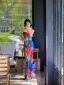 dongguan dress factory, dongguan dress supplier  summer dress silk dress silk skirt dress satin dress floral dress overall dress cotton dress skirt dress vintage dress bodycon dress slip dress A line dress lace dress chiffon dress chinese style dress