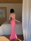 dongguan dress factory, dongguan dress supplier  summer dress silk dress silk skirt dress satin dress floral dress overall dress cotton dress skirt dress vintage dress bodycon dress slip dress A line dress lace dress chiffon dress chinese style dress