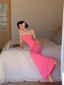 dongguan dress factory, dongguan dress supplier  summer dress silk dress silk skirt dress satin dress floral dress overall dress cotton dress skirt dress vintage dress bodycon dress slip dress A line dress lace dress chiffon dress chinese style dress