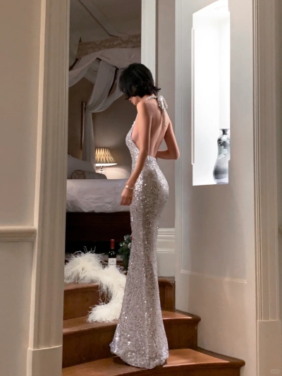 dongguan dress factory, dongguan dress  summer dress  supplier