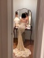 dongguan dress factory, dongguan dress supplier  summer dress silk dress silk skirt dress satin dress floral dress overall dress cotton dress skirt dress vintage dress bodycon dress slip dress A line dress lace dress chiffon dress chinese style dress
