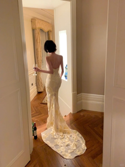 dongguan dress factory, dongguan dress supplier  summer dress silk dress silk skirt dress satin dress floral dress overall dress cotton dress skirt dress vintage dress bodycon dress slip dress A line dress lace dress chiffon dress chinese style dress