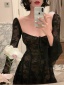 dongguan dress factory, dongguan dress supplier  summer dress silk dress silk skirt dress satin dress floral dress overall dress cotton dress skirt dress vintage dress bodycon dress slip dress A line dress lace dress chiffon dress chinese style dress