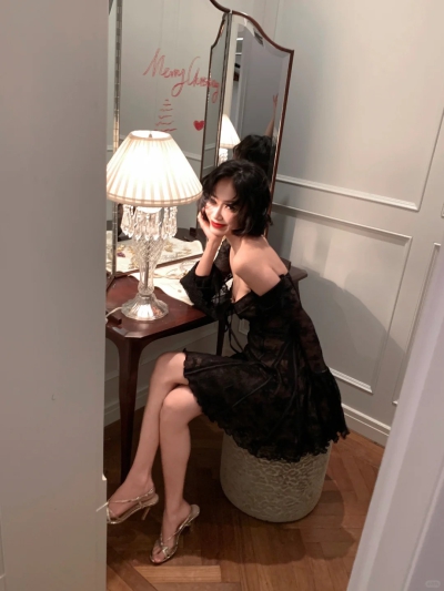 dongguan dress factory, dongguan dress supplier  summer dress silk dress silk skirt dress satin dress floral dress overall dress cotton dress skirt dress vintage dress bodycon dress slip dress A line dress lace dress chiffon dress chinese style dress