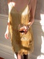 dongguan dress factory, dongguan dress supplier  summer dress silk dress silk skirt dress satin dress floral dress overall dress cotton dress skirt dress vintage dress bodycon dress slip dress A line dress lace dress chiffon dress chinese style dress