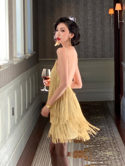 dongguan dress factory, dongguan dress  summer dress  supplier