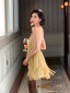 dongguan dress factory, dongguan dress supplier  summer dress silk dress silk skirt dress satin dress floral dress overall dress cotton dress skirt dress vintage dress bodycon dress slip dress A line dress lace dress chiffon dress chinese style dress