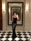 dongguan dress factory, dongguan dress supplier  summer dress silk dress silk skirt dress satin dress floral dress overall dress cotton dress skirt dress vintage dress bodycon dress slip dress A line dress lace dress chiffon dress chinese style dress