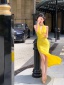 dongguan dress factory, dongguan dress supplier  summer dress silk dress silk skirt dress satin dress floral dress overall dress cotton dress skirt dress vintage dress bodycon dress slip dress A line dress lace dress chiffon dress chinese style dress