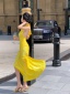 dongguan dress factory, dongguan dress supplier  summer dress silk dress silk skirt dress satin dress floral dress overall dress cotton dress skirt dress vintage dress bodycon dress slip dress A line dress lace dress chiffon dress chinese style dress