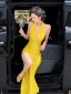 dongguan dress factory, dongguan dress supplier  summer dress silk dress silk skirt dress satin dress floral dress overall dress cotton dress skirt dress vintage dress bodycon dress slip dress A line dress lace dress chiffon dress chinese style dress