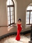 dongguan dress factory, dongguan dress supplier  summer dress silk dress silk skirt dress satin dress floral dress overall dress cotton dress skirt dress vintage dress bodycon dress slip dress A line dress lace dress chiffon dress chinese style dress