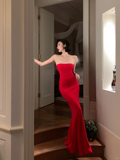 dongguan dress factory, dongguan dress supplier  summer dress silk dress silk skirt dress satin dress floral dress overall dress cotton dress skirt dress vintage dress bodycon dress slip dress A line dress lace dress chiffon dress chinese style dress