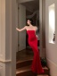 dongguan dress factory, dongguan dress supplier  summer dress silk dress silk skirt dress satin dress floral dress overall dress cotton dress skirt dress vintage dress bodycon dress slip dress A line dress lace dress chiffon dress chinese style dress