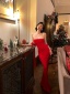 dongguan dress factory, dongguan dress supplier  summer dress silk dress silk skirt dress satin dress floral dress overall dress cotton dress skirt dress vintage dress bodycon dress slip dress A line dress lace dress chiffon dress chinese style dress