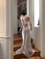 dongguan dress factory, dongguan dress supplier  summer dress silk dress silk skirt dress satin dress floral dress overall dress cotton dress skirt dress vintage dress bodycon dress slip dress A line dress lace dress chiffon dress chinese style dress