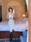dongguan dress factory, dongguan dress supplier  summer dress silk dress silk skirt dress satin dress floral dress overall dress cotton dress skirt dress vintage dress bodycon dress slip dress A line dress lace dress chiffon dress chinese style dress