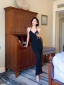 dongguan dress factory, dongguan dress supplier  summer dress silk dress silk skirt dress satin dress floral dress overall dress cotton dress skirt dress vintage dress bodycon dress slip dress A line dress lace dress chiffon dress chinese style dress