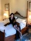 dongguan dress factory, dongguan dress supplier  summer dress silk dress silk skirt dress satin dress floral dress overall dress cotton dress skirt dress vintage dress bodycon dress slip dress A line dress lace dress chiffon dress chinese style dress
