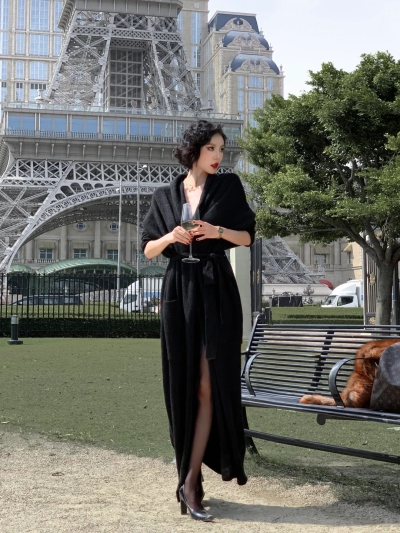 dongguan dress factory, dongguan dress supplier  summer dress silk dress silk skirt dress satin dress floral dress overall dress cotton dress skirt dress vintage dress bodycon dress slip dress A line dress lace dress chiffon dress chinese style dress